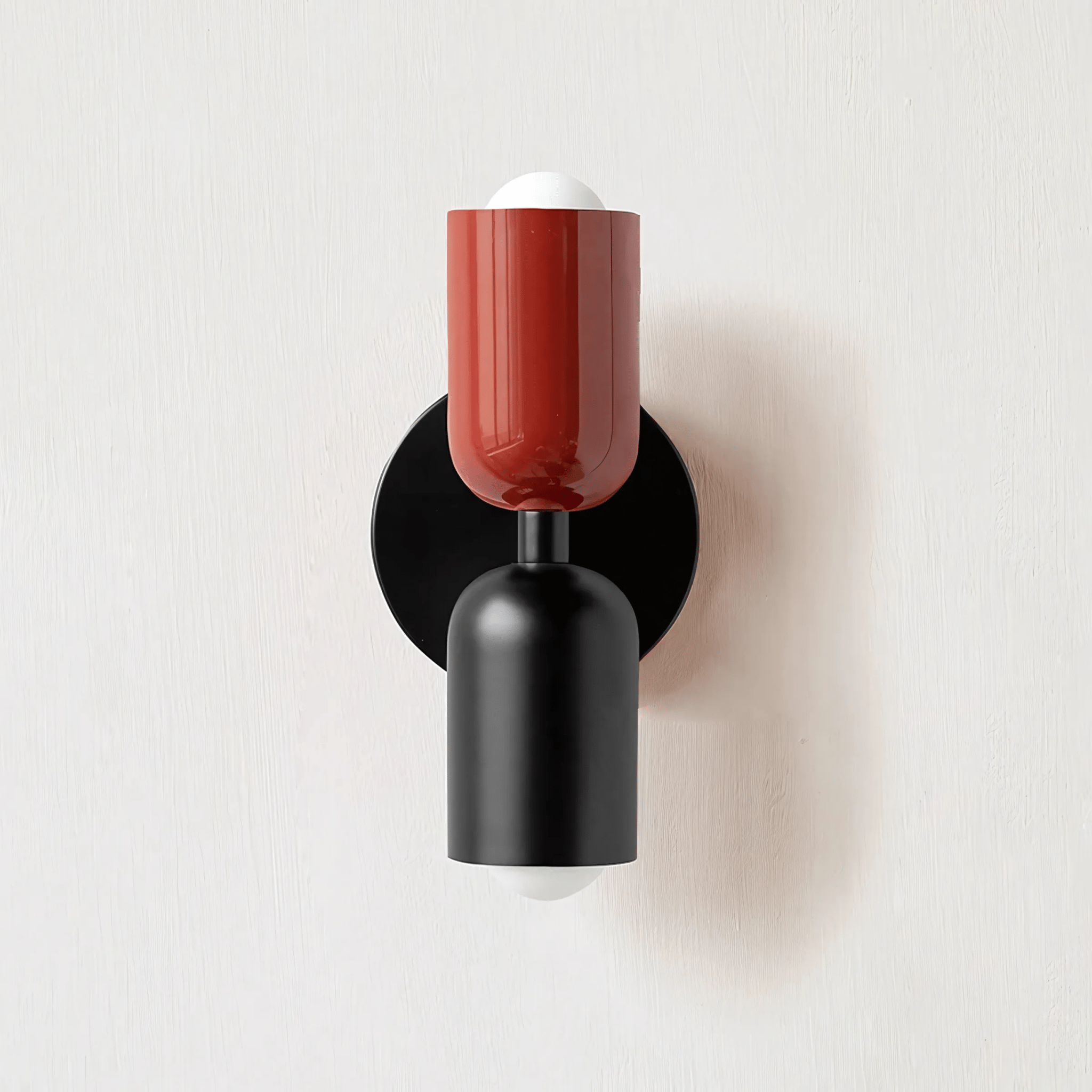 Piccadilly Wall Light - Tabby Lighting