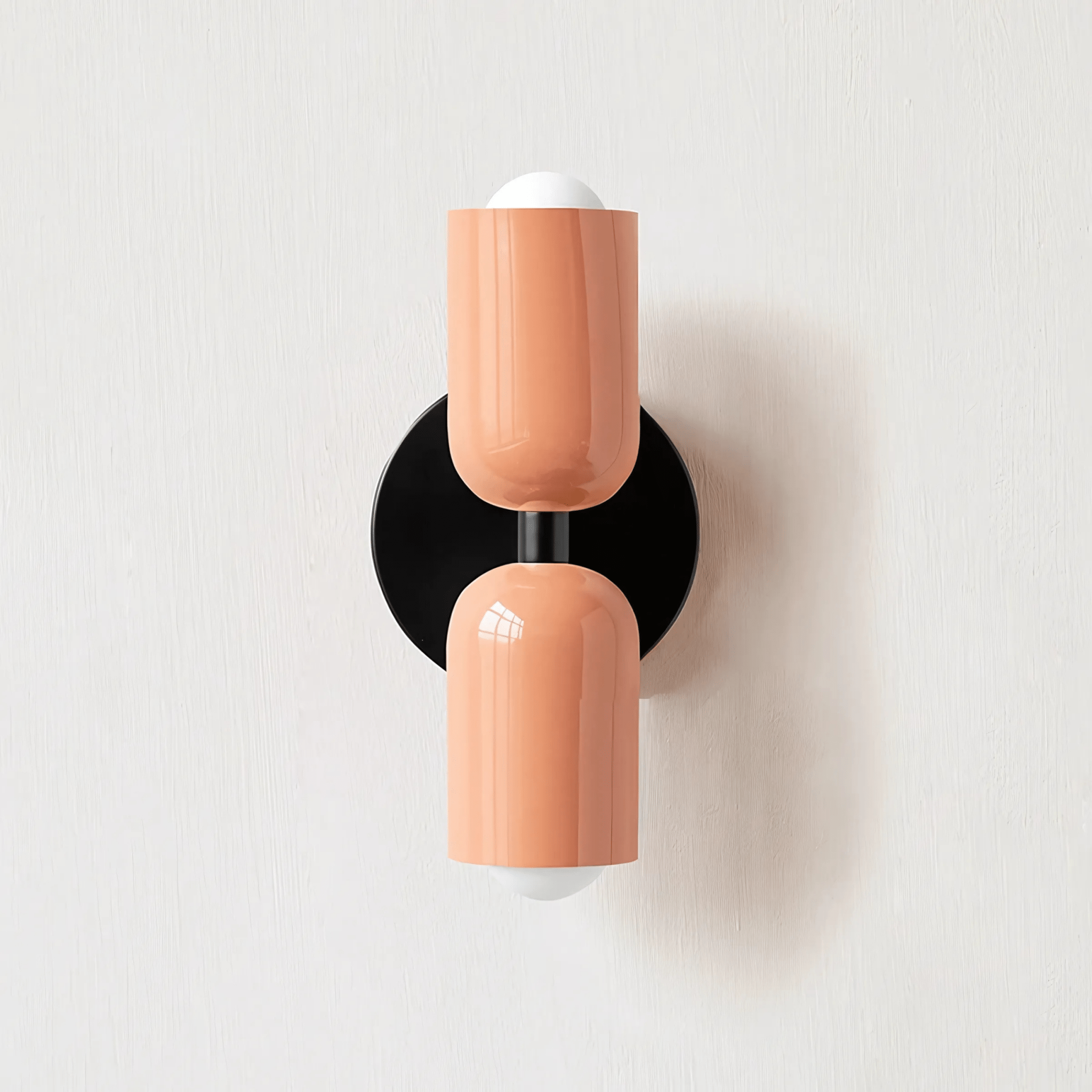 Piccadilly Wall Light - Tabby Lighting