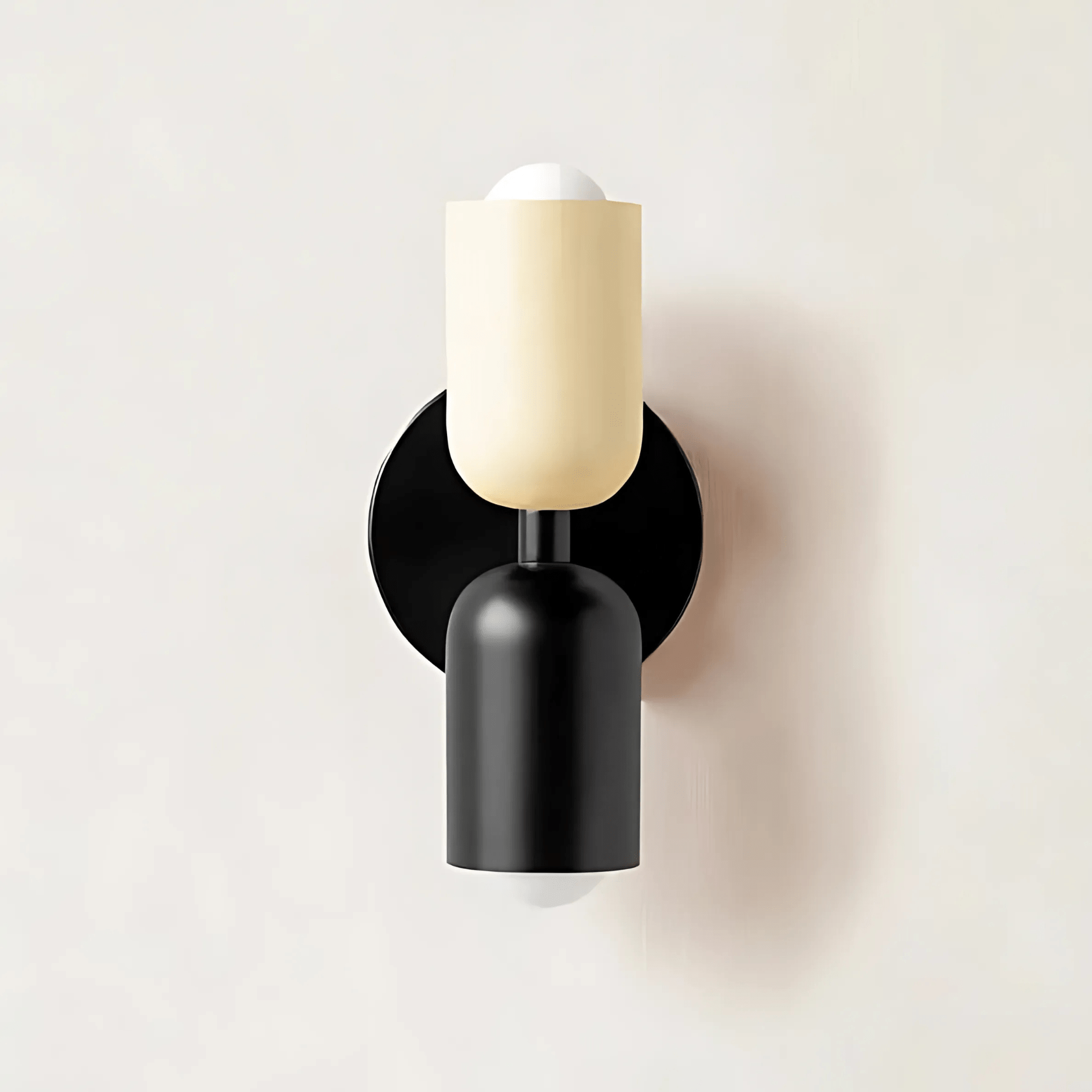 Piccadilly Wall Light - Tabby Lighting