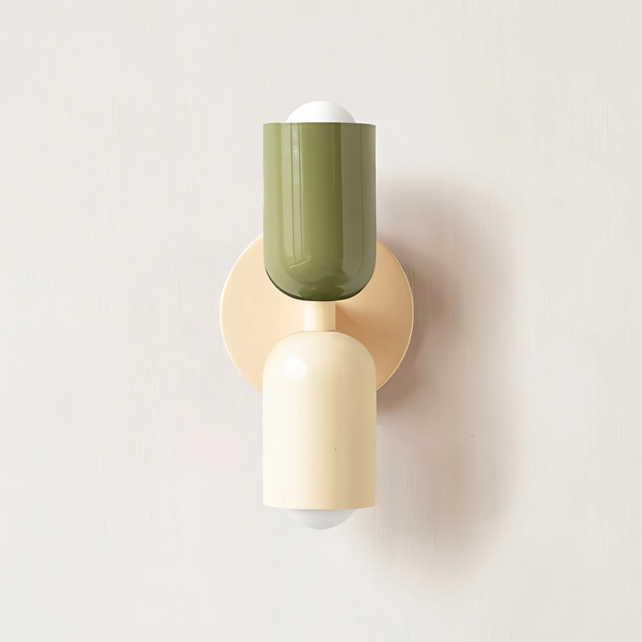 Piccadilly Wall Light - Tabby Lighting
