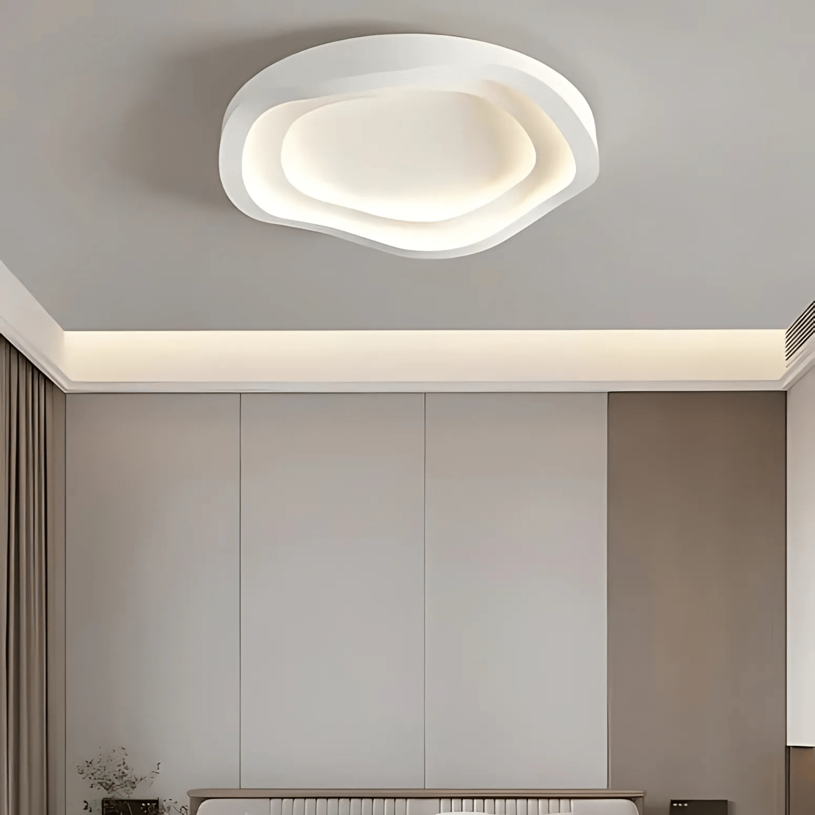Pinnacle Collection - Tabby Lighting
