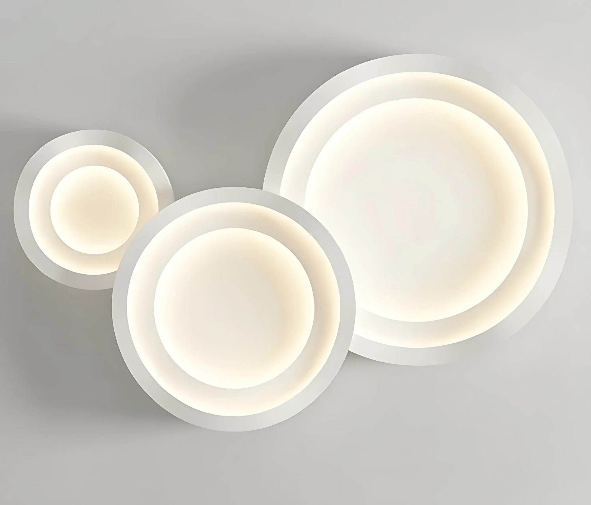 Pinnacle Collection - Tabby Lighting