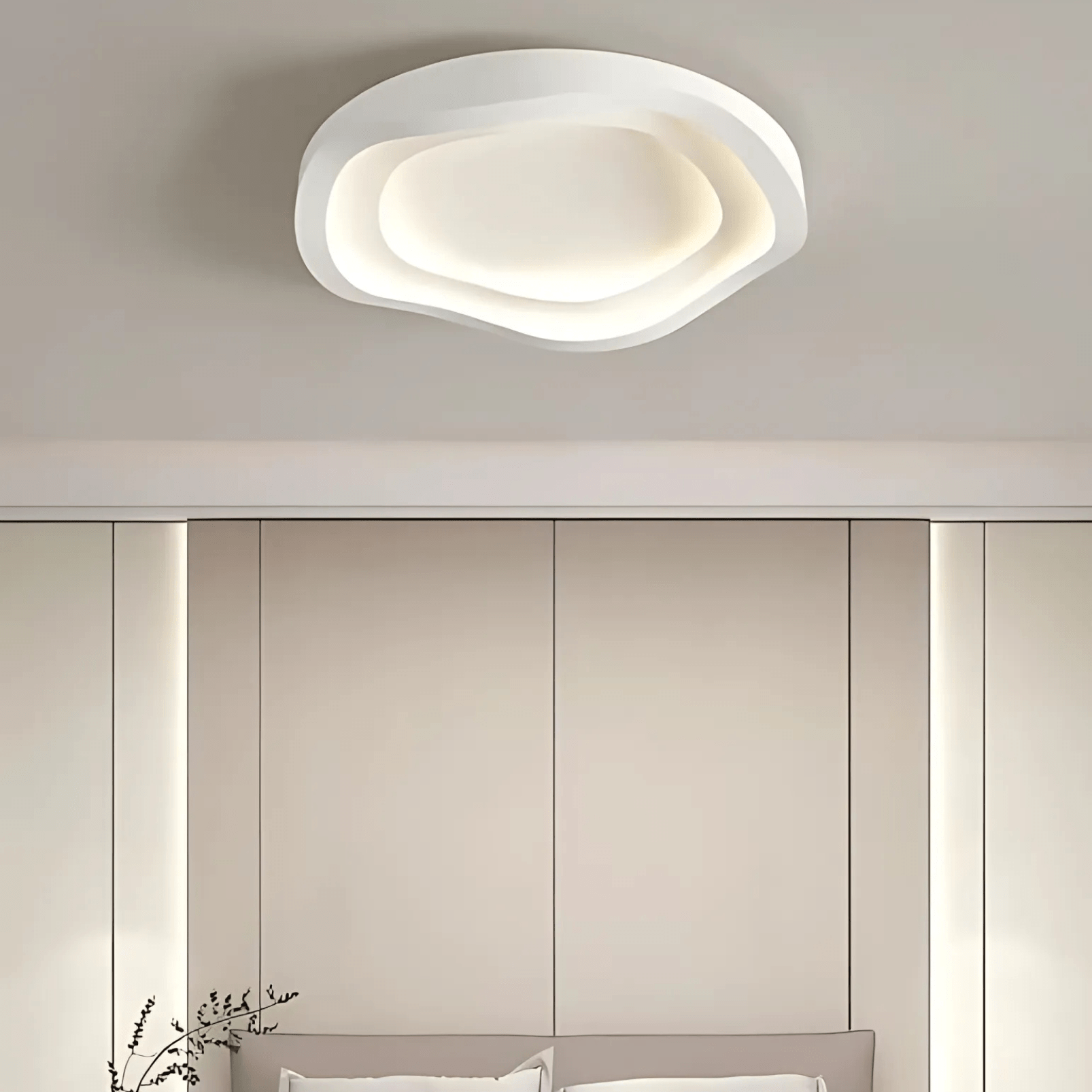 Pinnacle Collection - Tabby Lighting