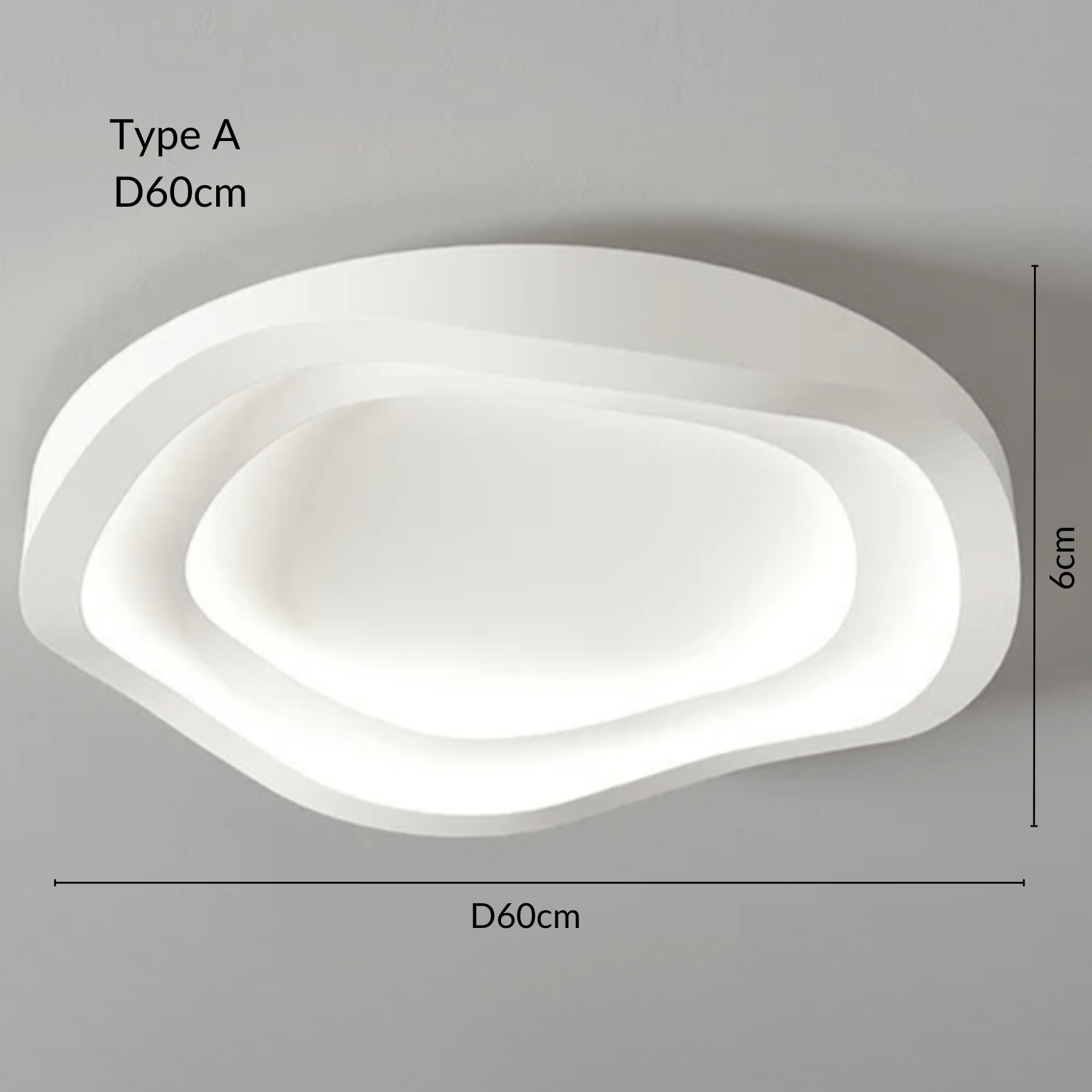 Pinnacle Collection - Tabby Lighting