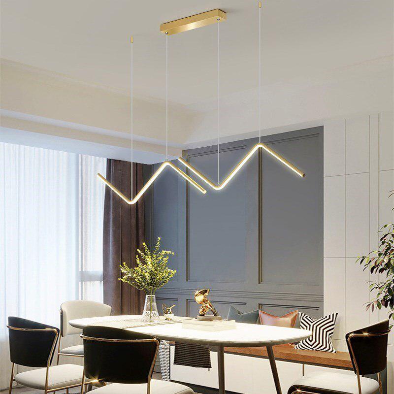 Portobello Collection - Tabby Lighting