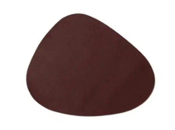 PU Leather table Mats/Coasters - Tabby Lighting