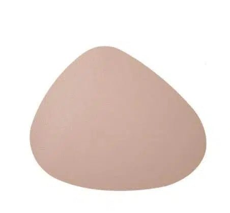 PU Leather table Mats/Coasters - Tabby Lighting