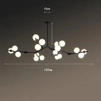 Regent's Park Collection - Tabby Lighting