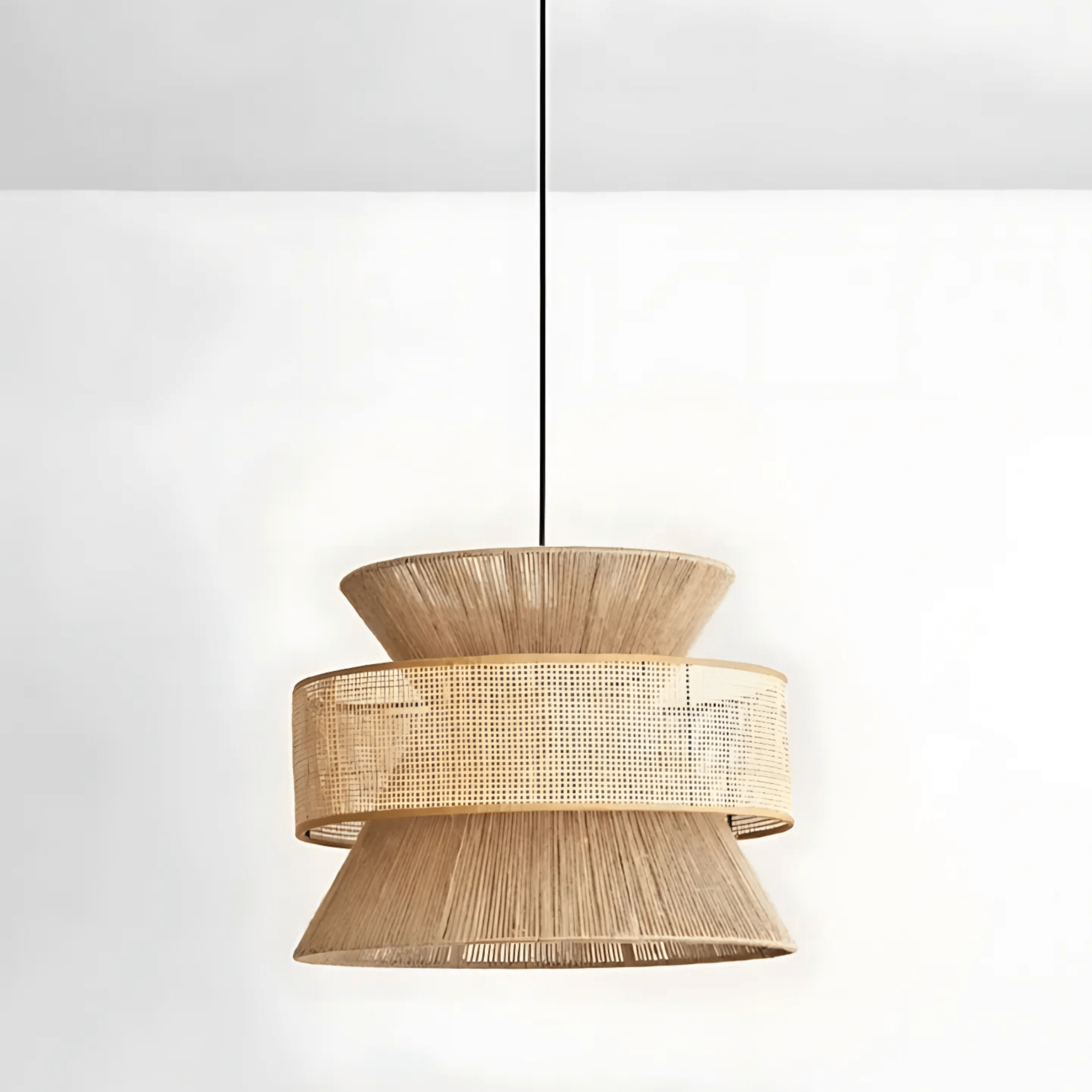 Riviera Collection - Tabby Lighting