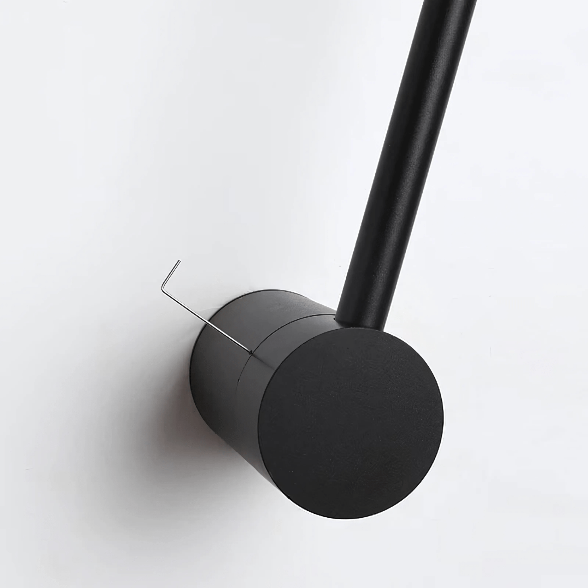 Saber Wall Lights - Tabby Lighting