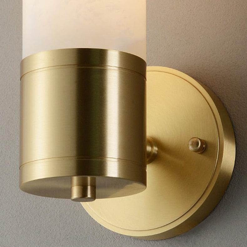 Sage Collection - Tabby Lighting