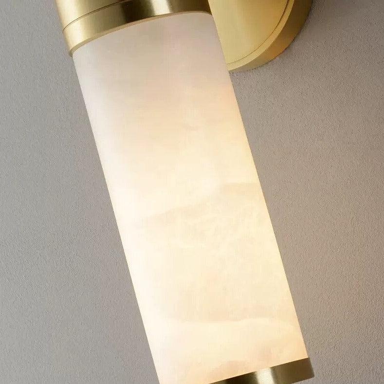 Sage Collection - Tabby Lighting
