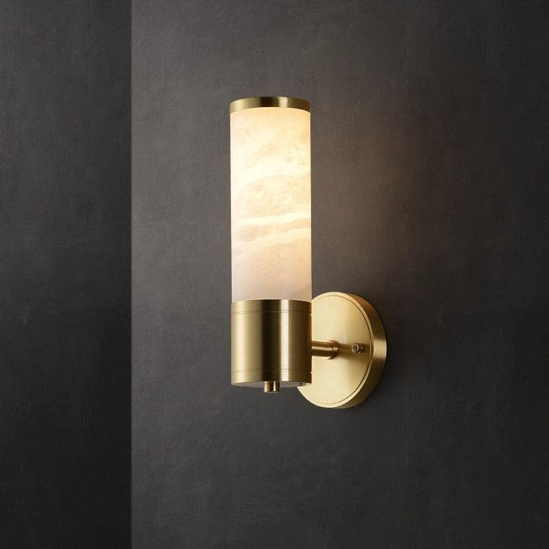 Sage Collection - Tabby Lighting