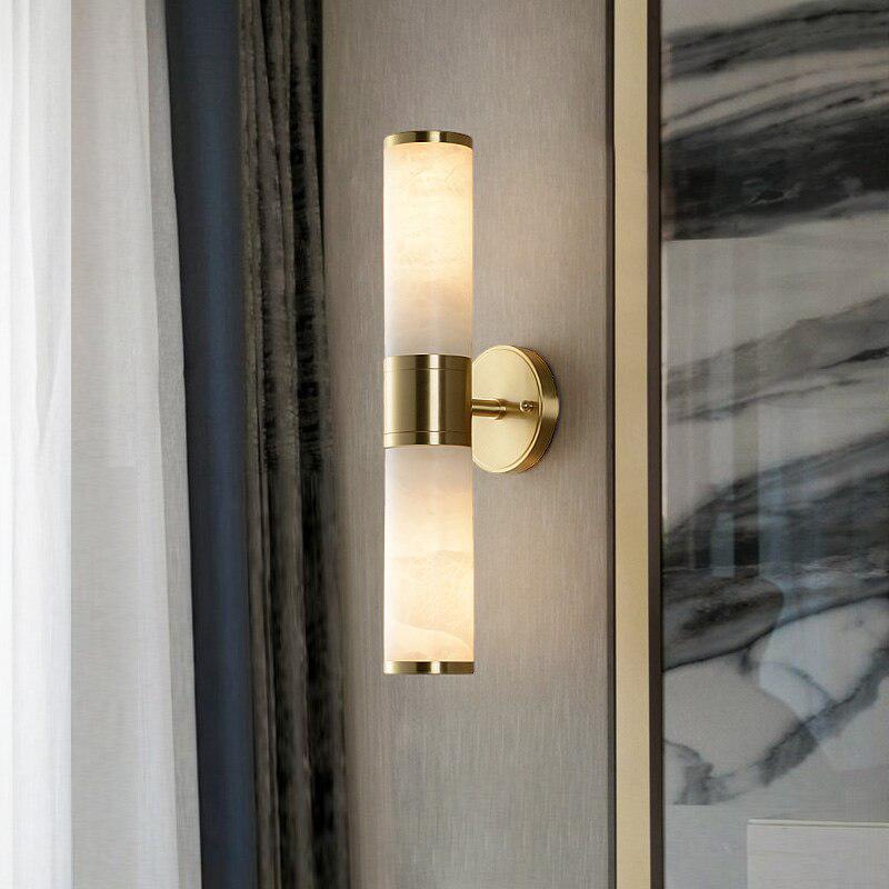 Sage Collection - Tabby Lighting