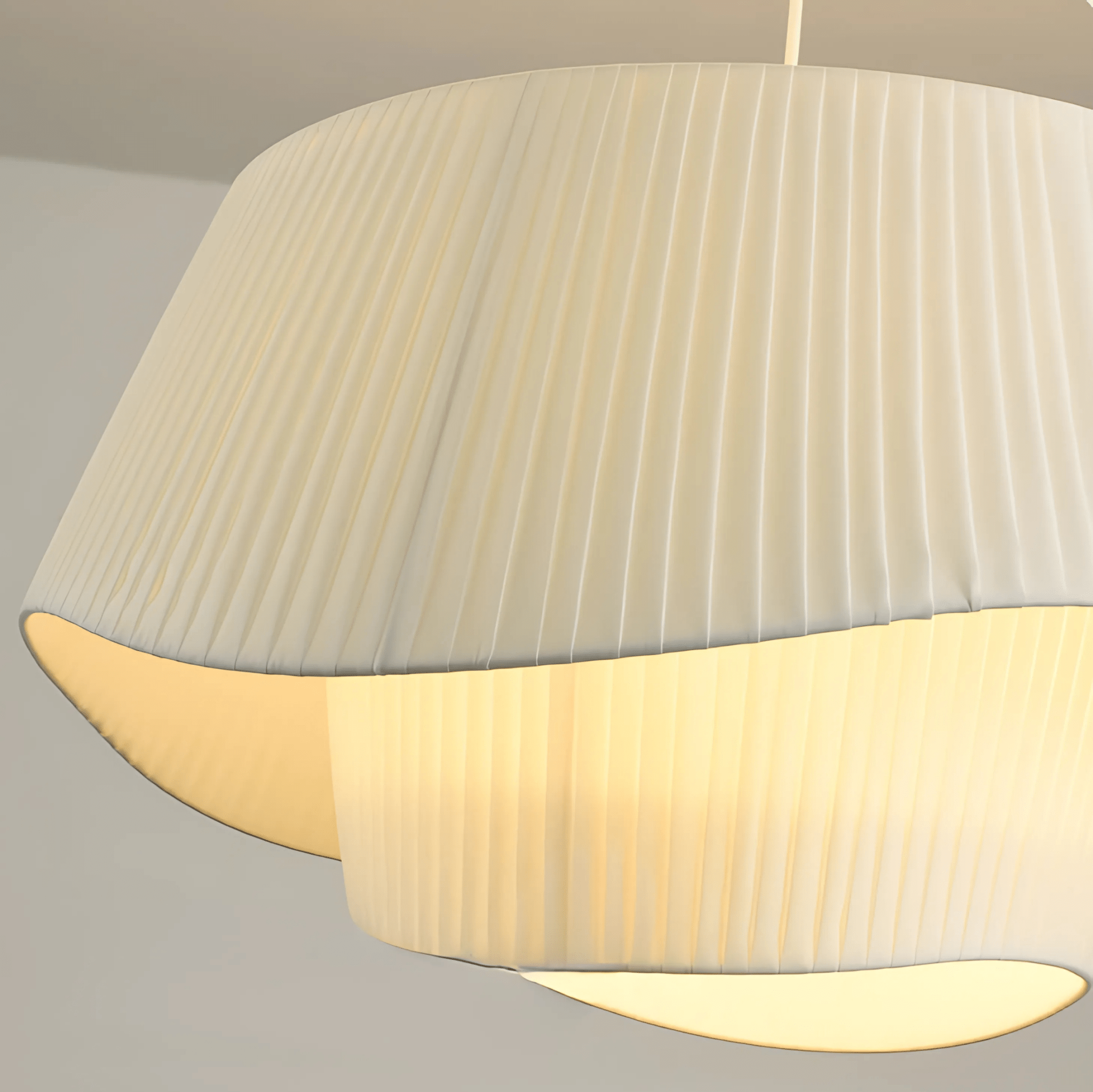 Sail Collection - Tabby Lighting
