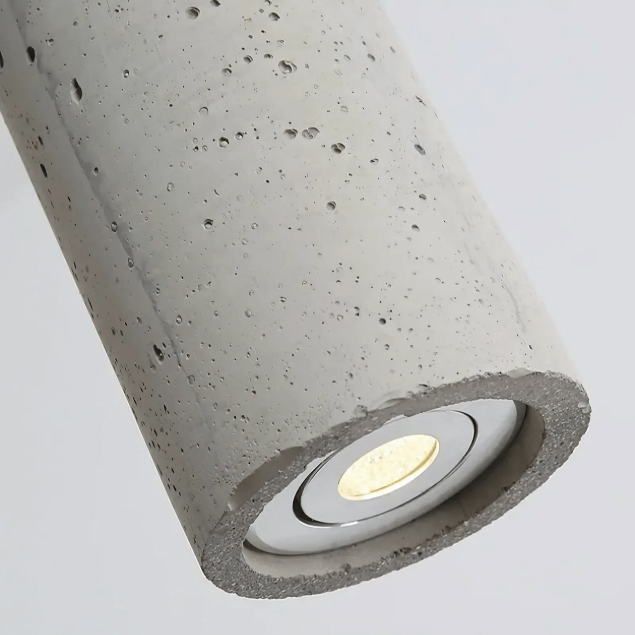 Screed Collection - Tabby Lighting