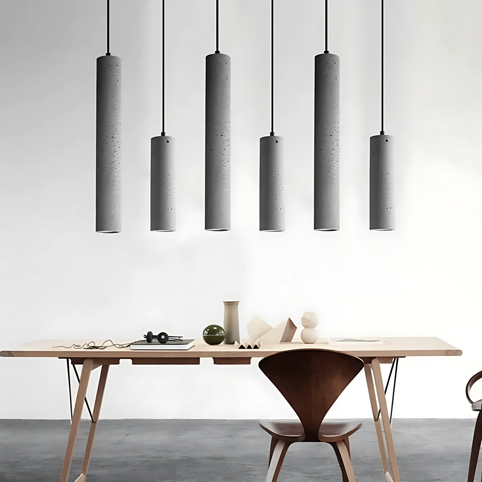 Screed Collection - Tabby Lighting