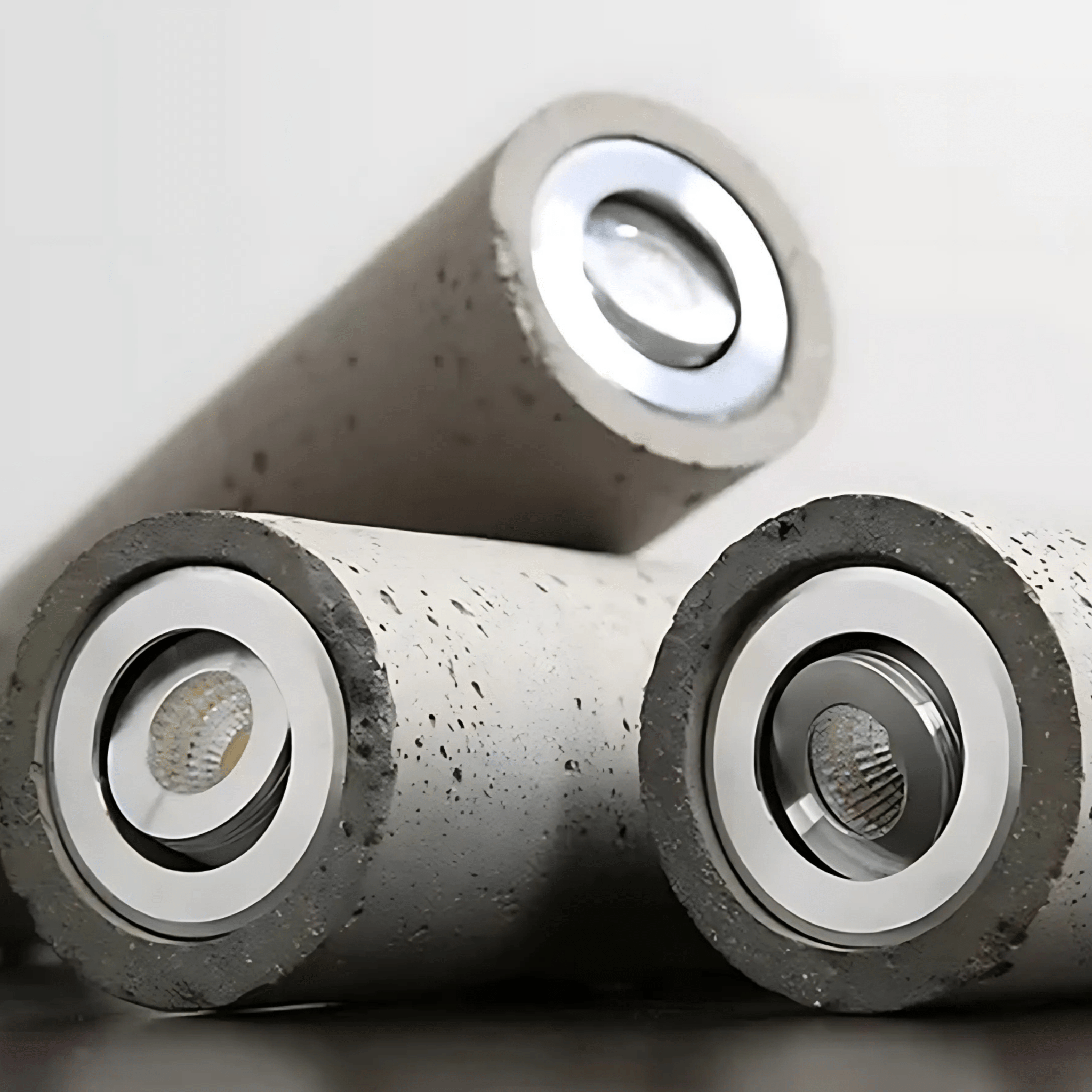 Screed Collection - Tabby Lighting