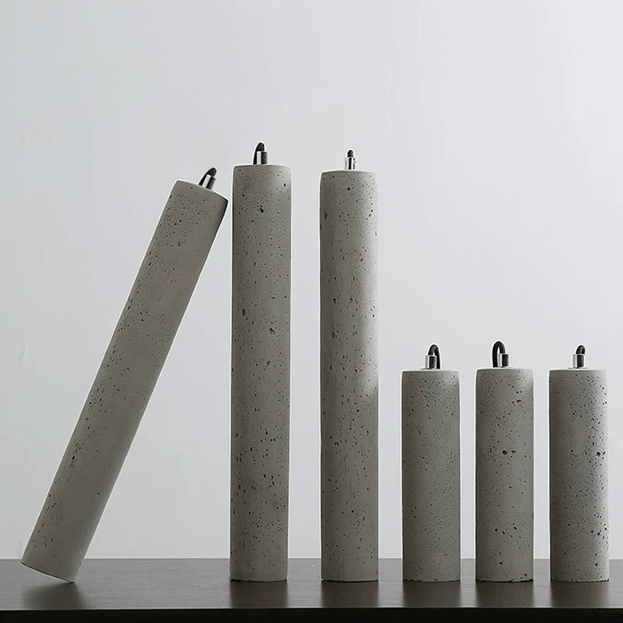 Screed Collection - Tabby Lighting