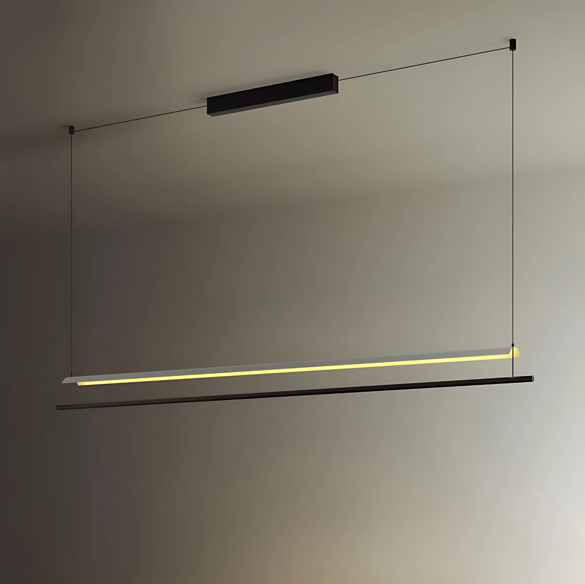 Selene Collection - Tabby Lighting