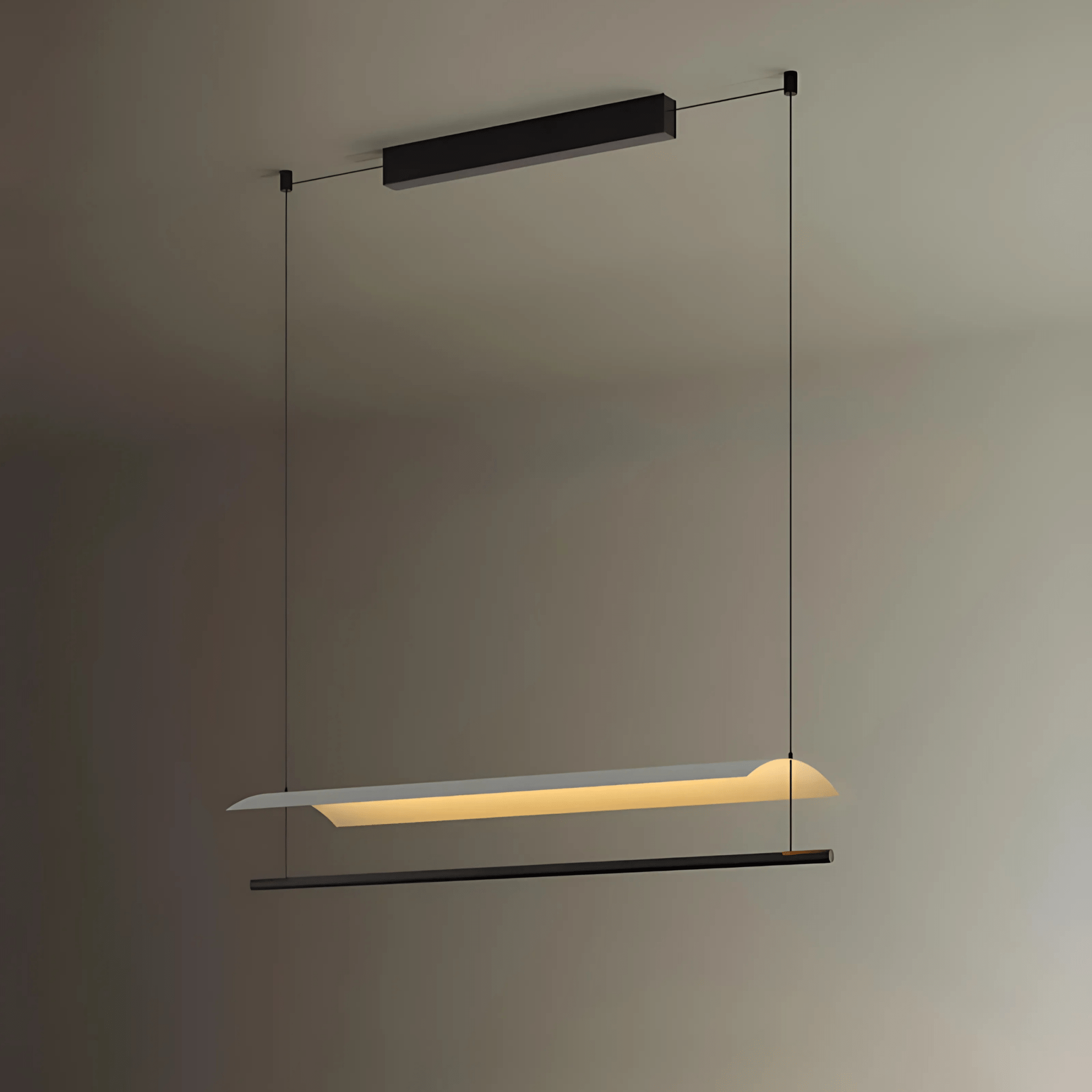 Selene Collection - Tabby Lighting