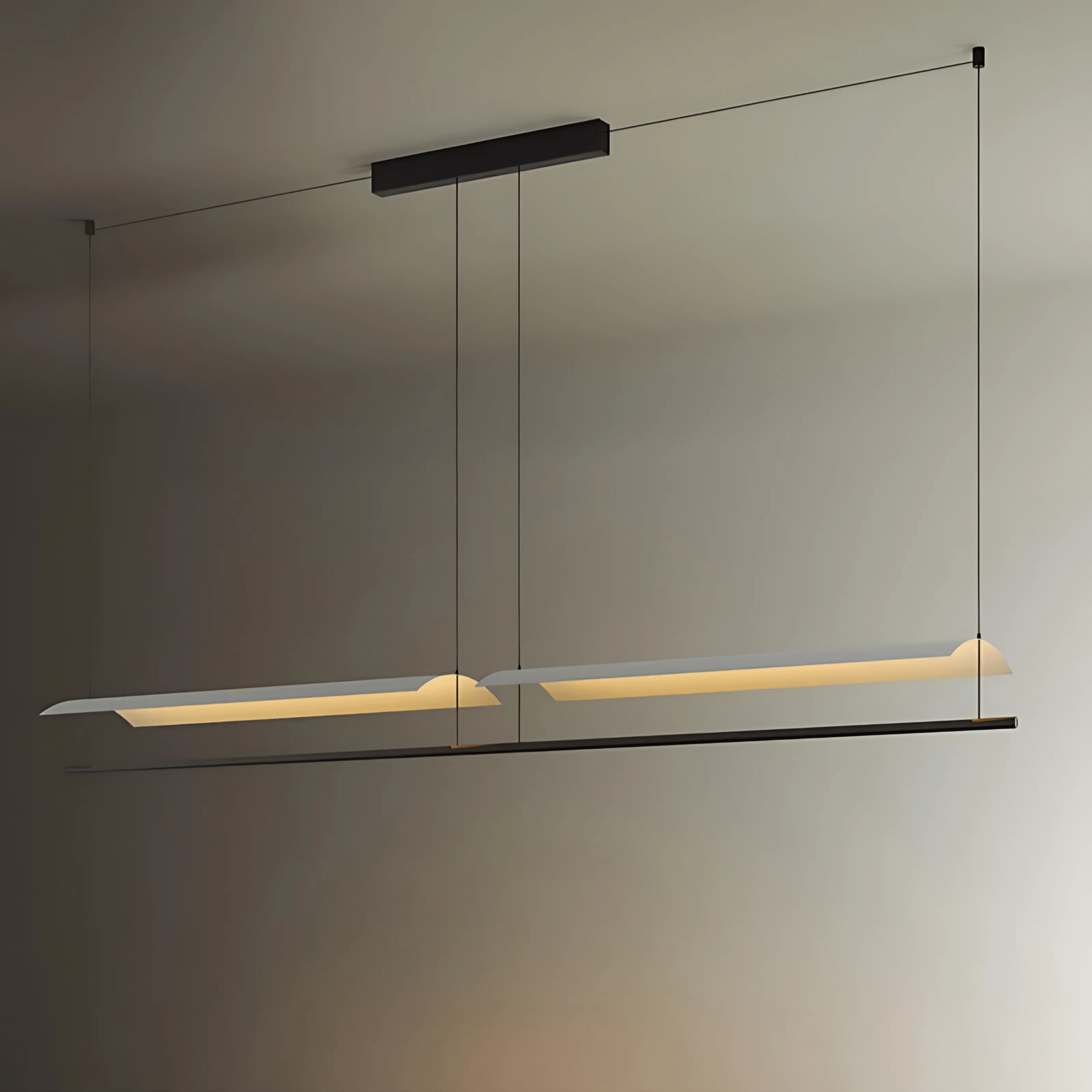 Selene Collection - Tabby Lighting