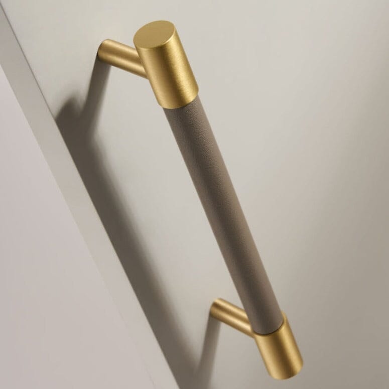 Sew Handle - Tabby Lighting