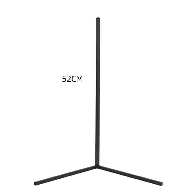Sirene Floor Lamp - Tabby Lighting