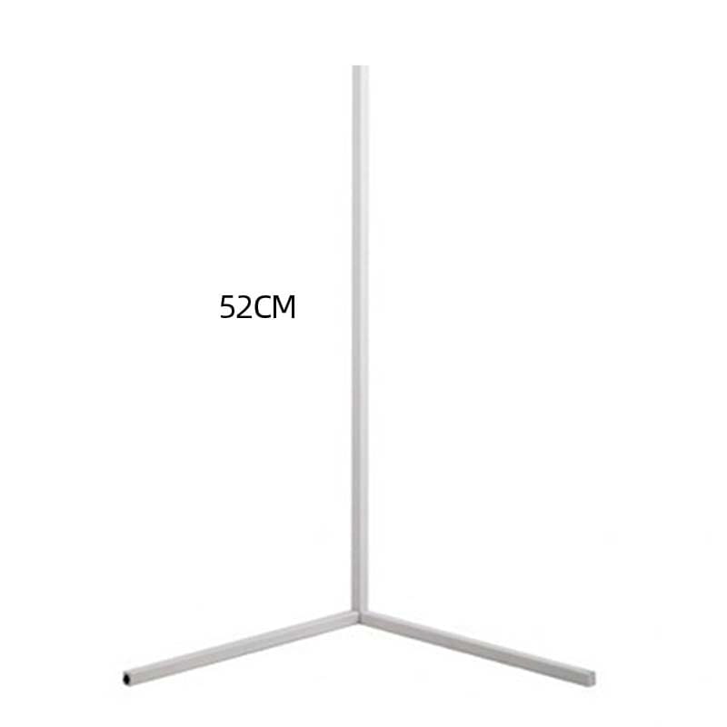 Sirene Floor Lamp - Tabby Lighting