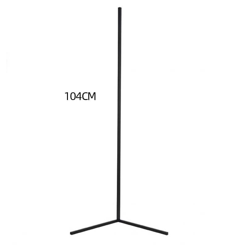 Sirene Floor Lamp - Tabby Lighting