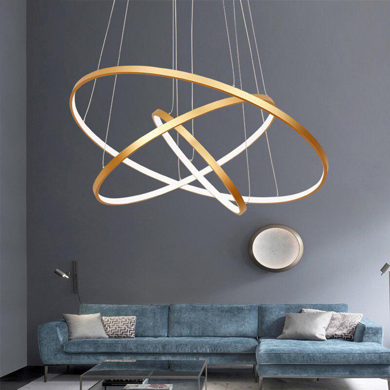 Soho Collection - Tabby Lighting
