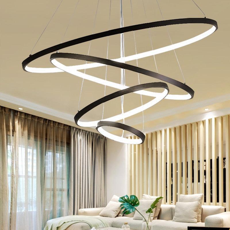 Soho Collection - Tabby Lighting