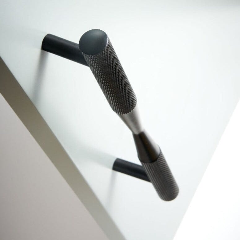 Splant Handle - Tabby Lighting
