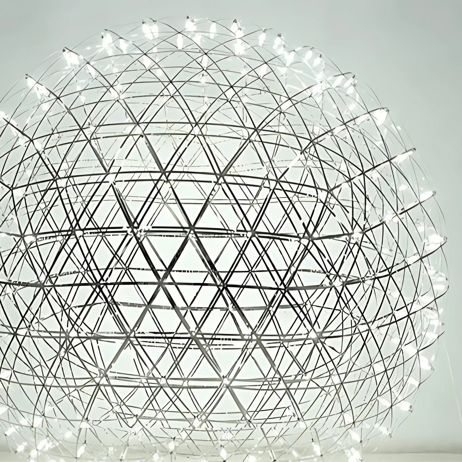 Starburst Collection - Tabby Lighting
