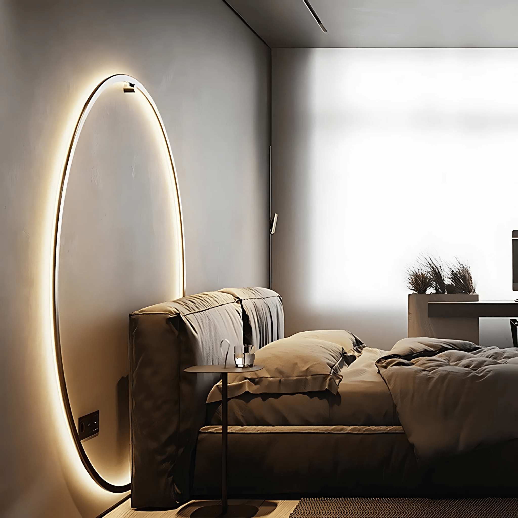 Stellar Collection - Tabby Lighting