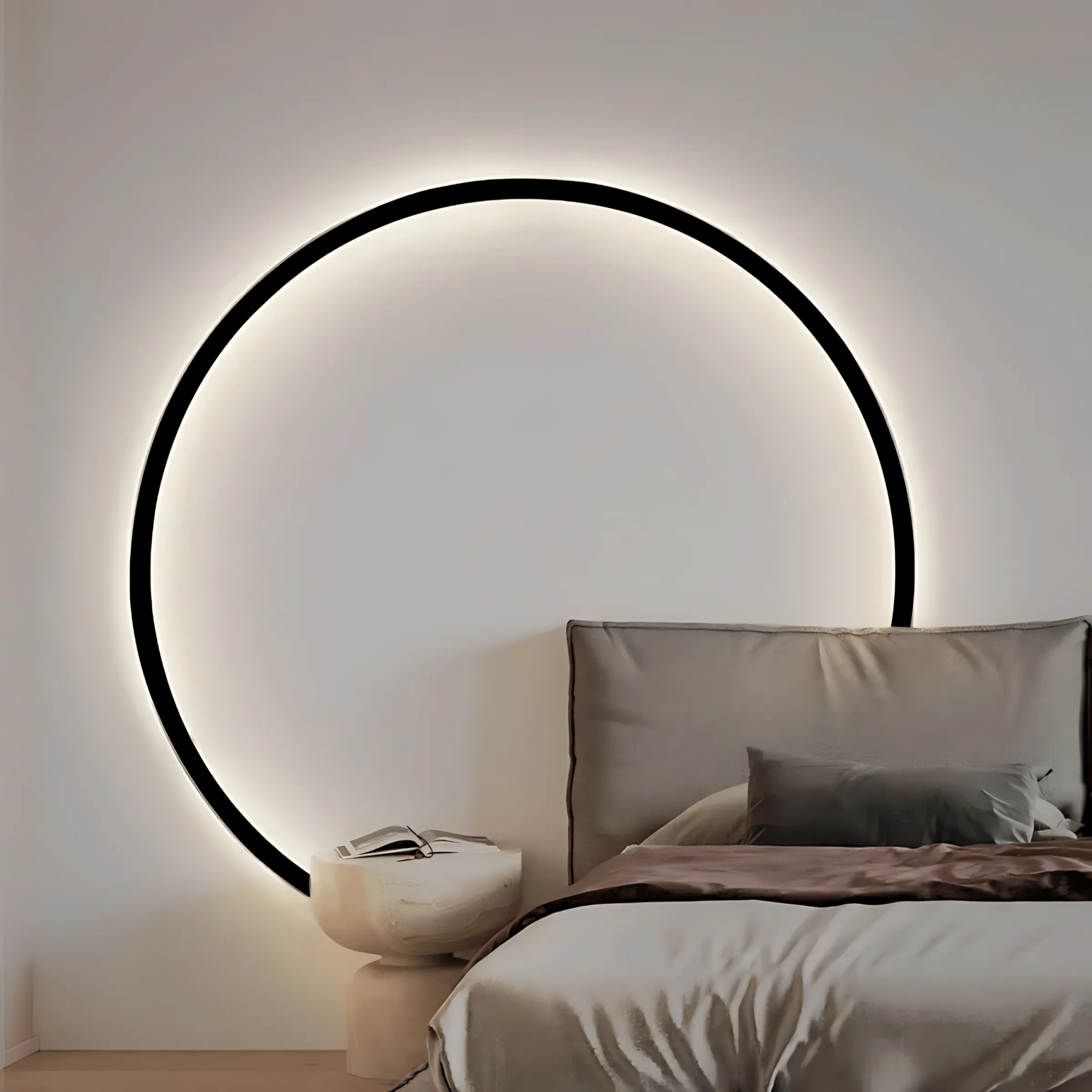 Stellar Collection - Tabby Lighting