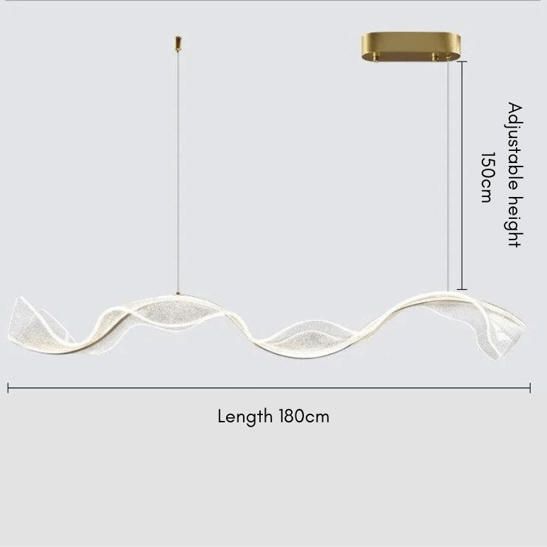 Stratos Collection - Tabby Lighting