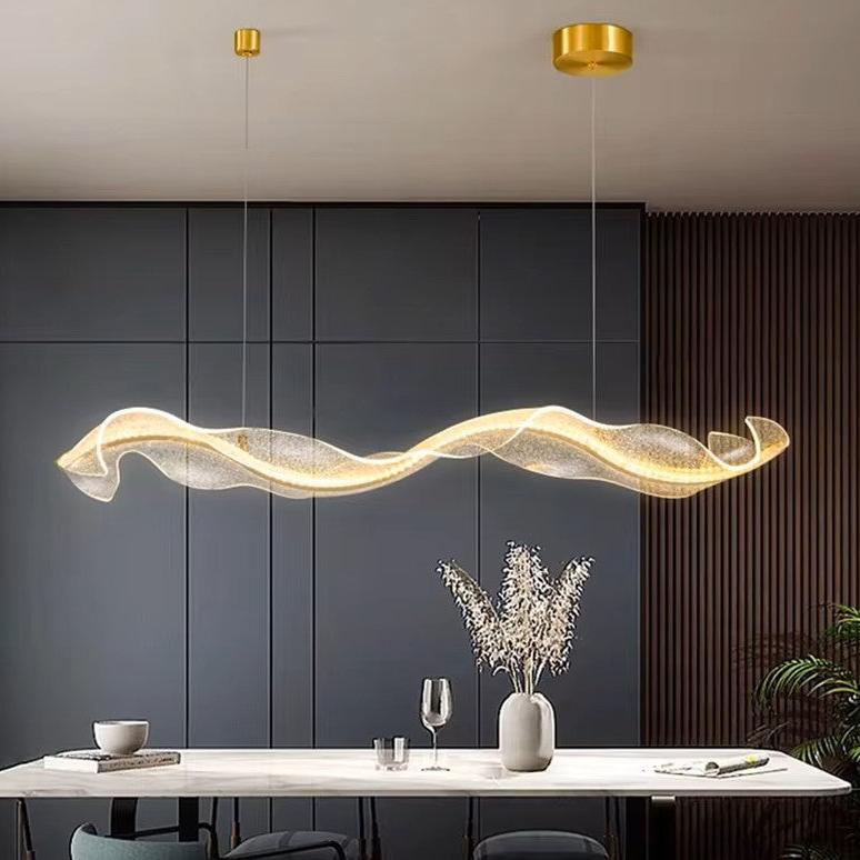 Stratos Collection - Tabby Lighting