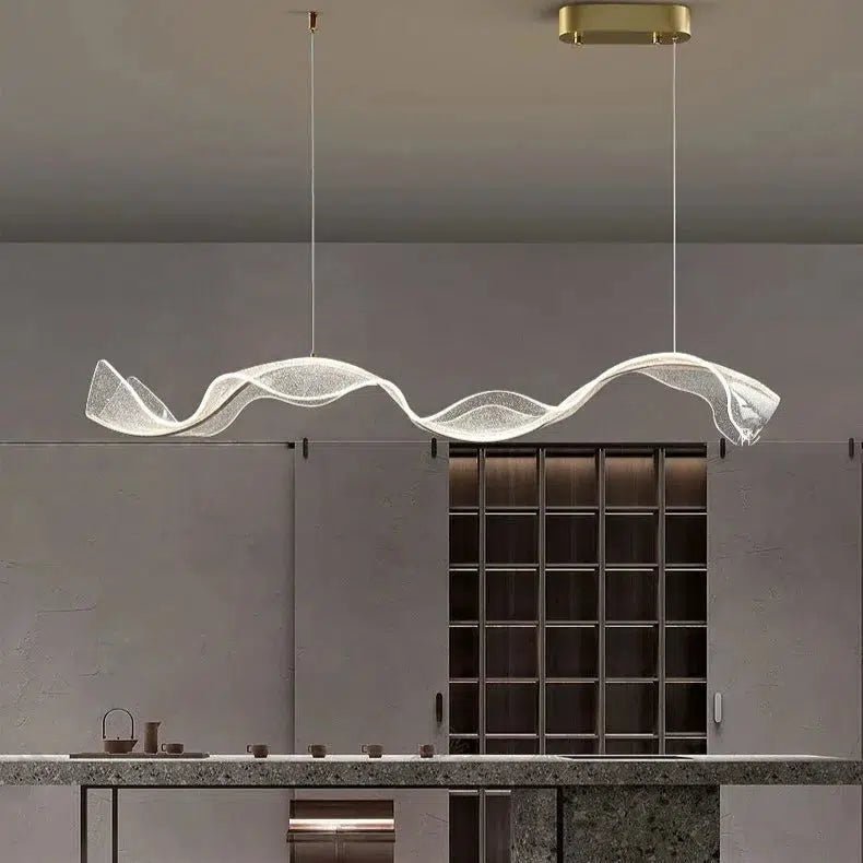 Stratos Collection - Tabby Lighting