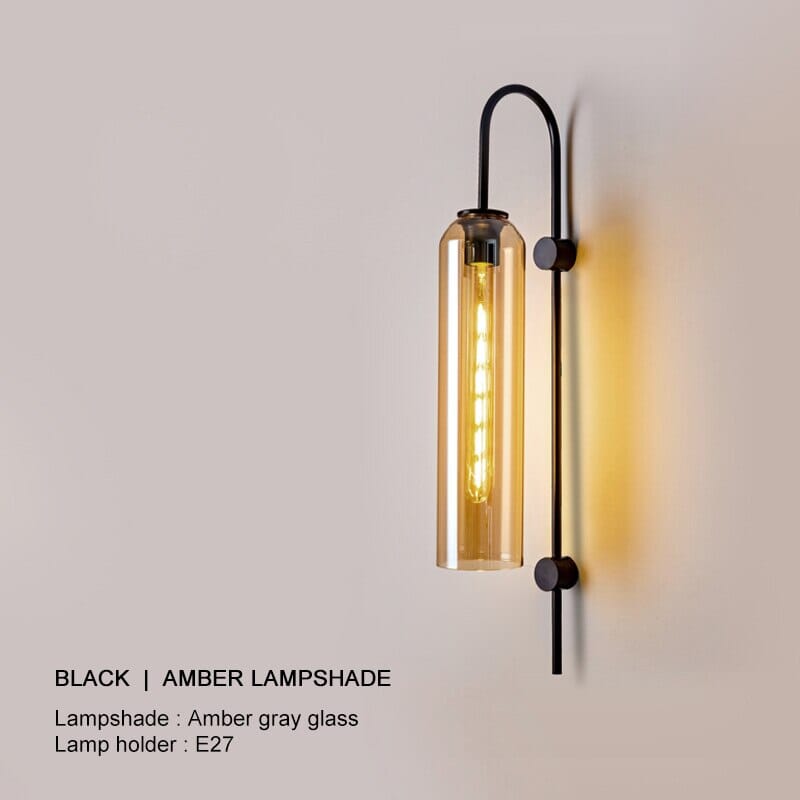 Swan collection - Tabby Lighting