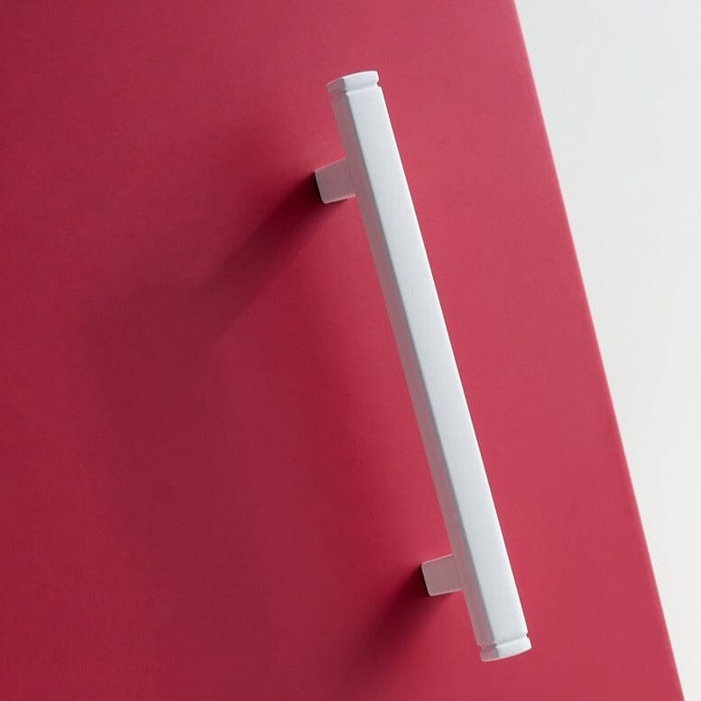 Toro Handle - Tabby Lighting
