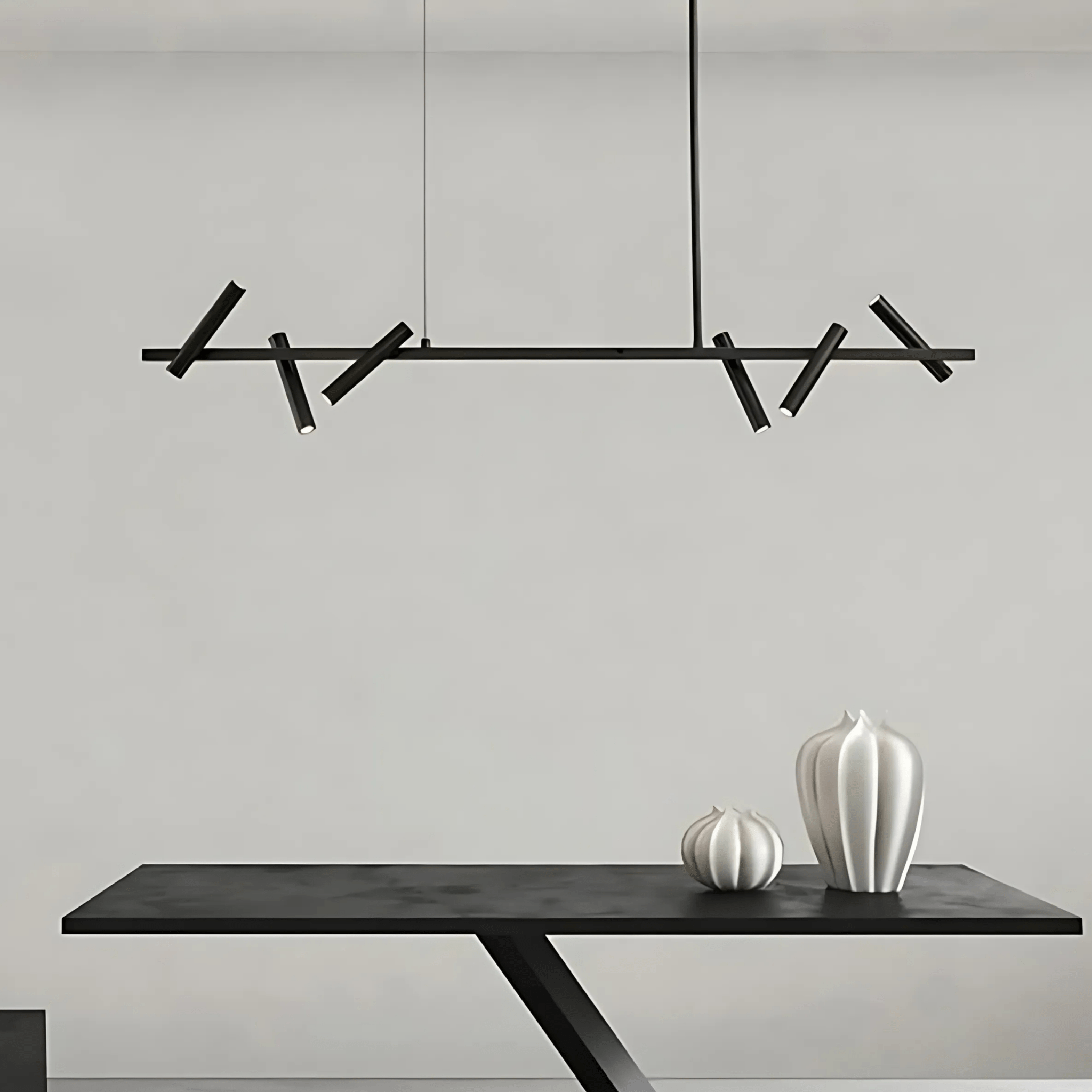 Twilight Collection - Tabby Lighting