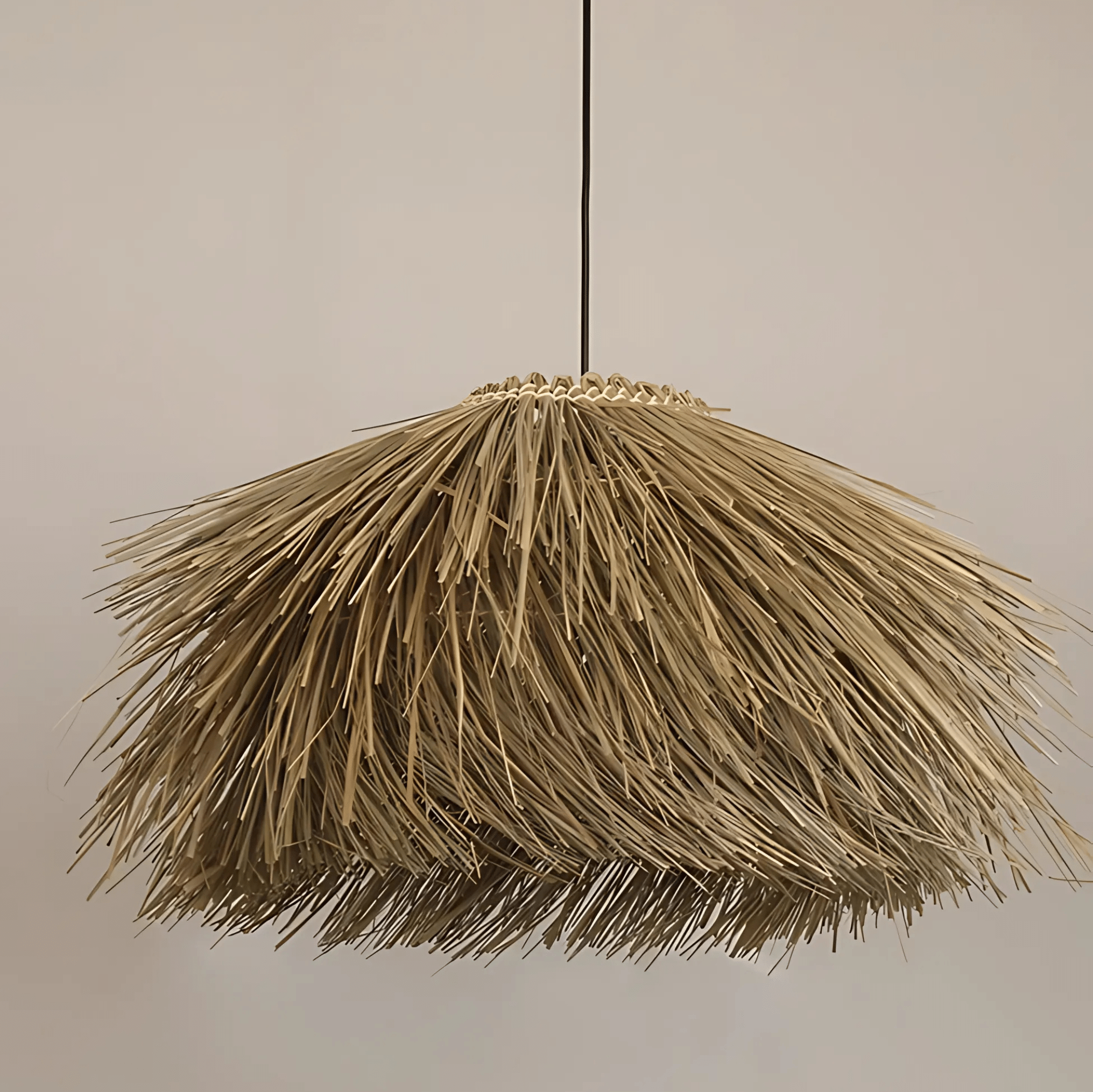 Valencia Collection - Tabby Lighting
