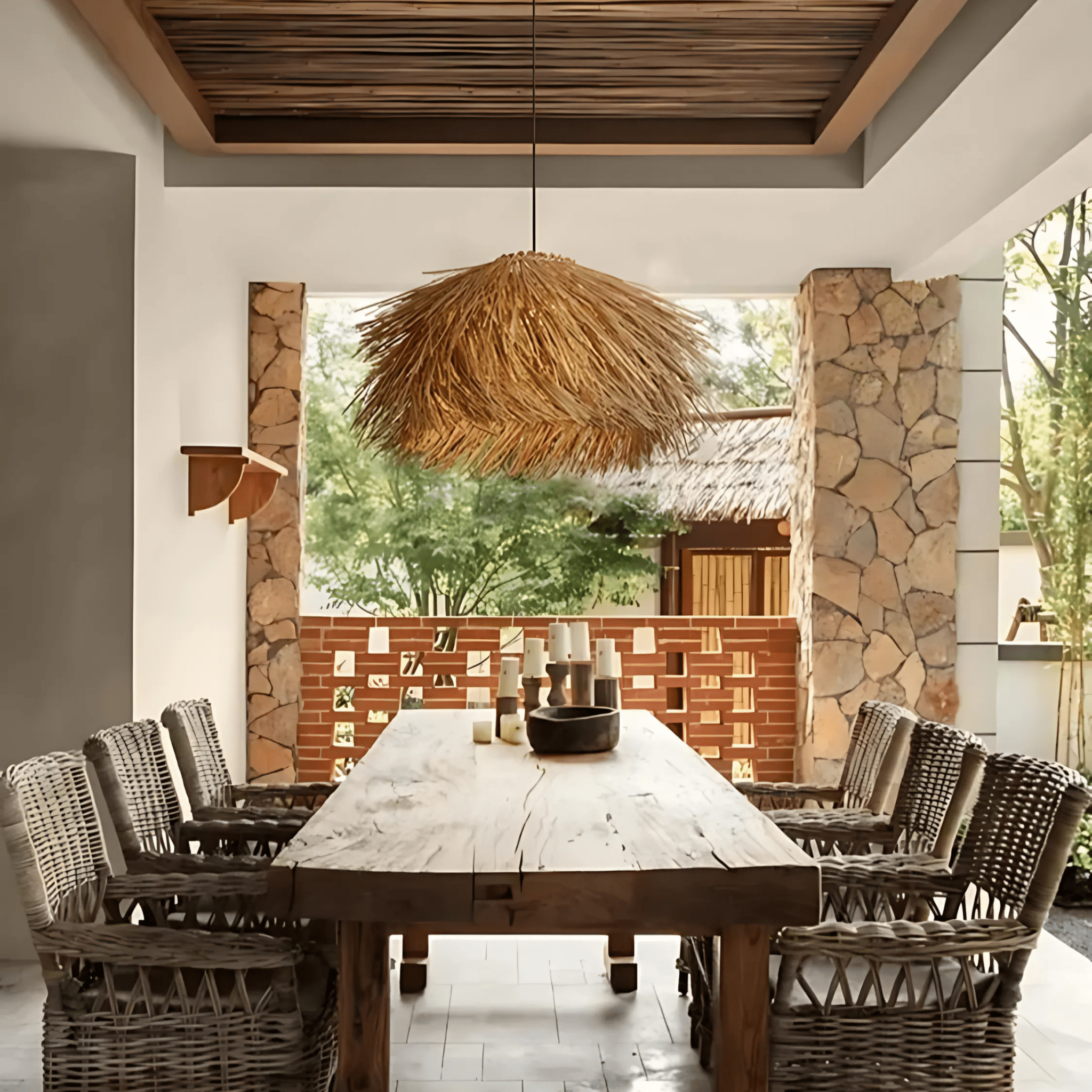 Valencia Collection - Tabby Lighting