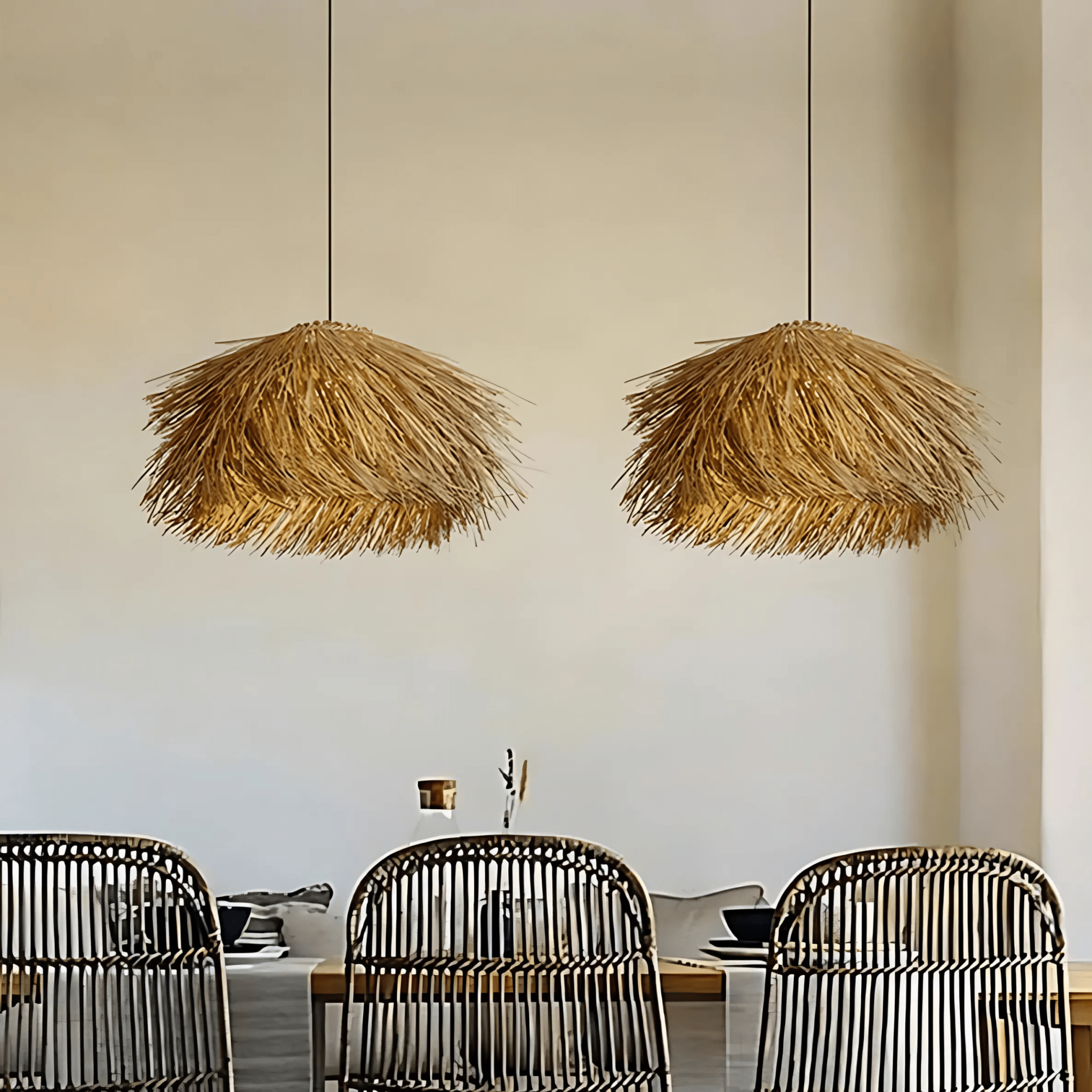 Valencia Collection - Tabby Lighting