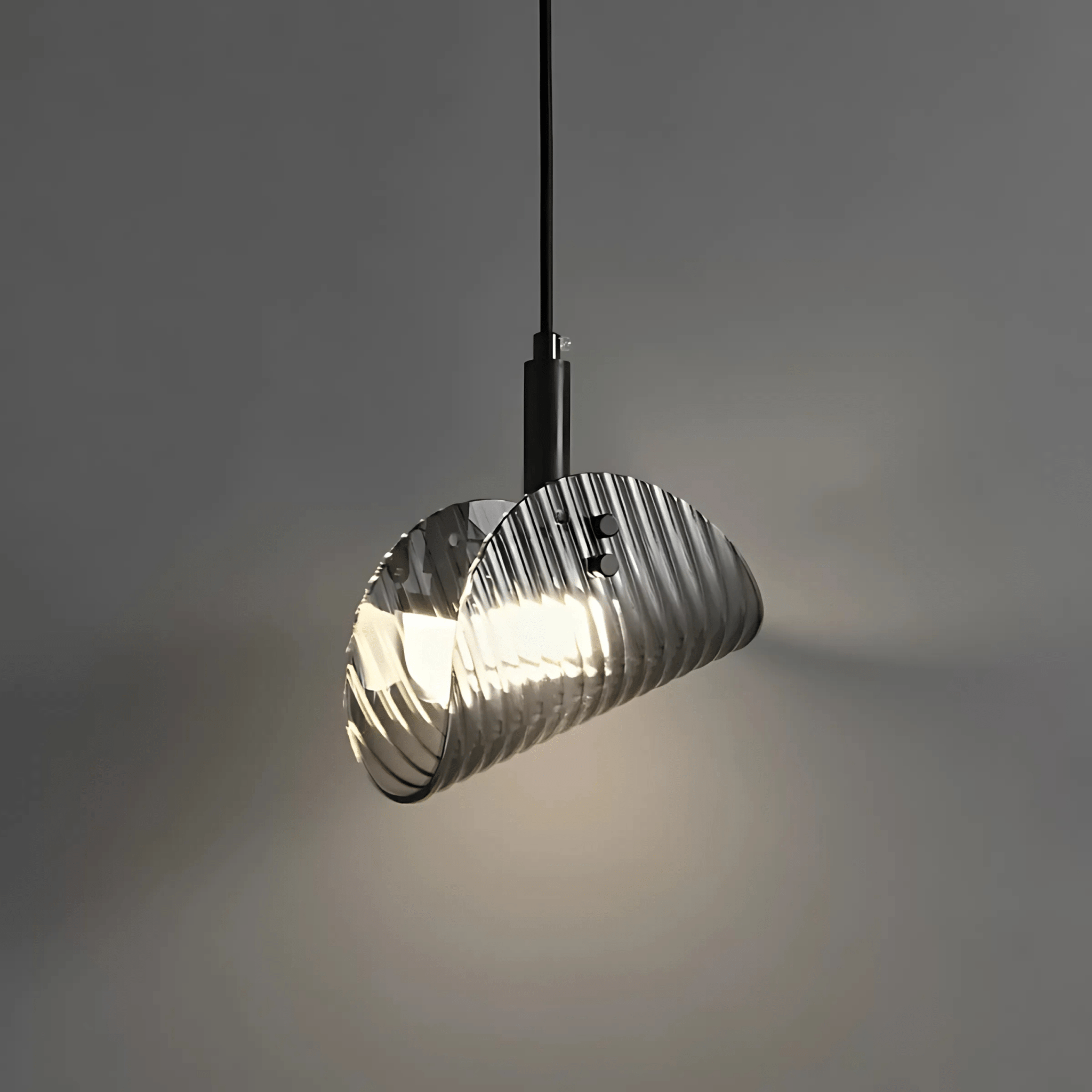 Valhalla Collection - Tabby Lighting