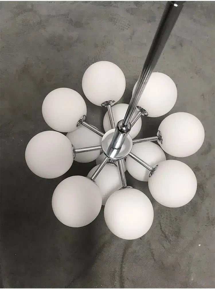Venice Collection - Tabby Lighting
