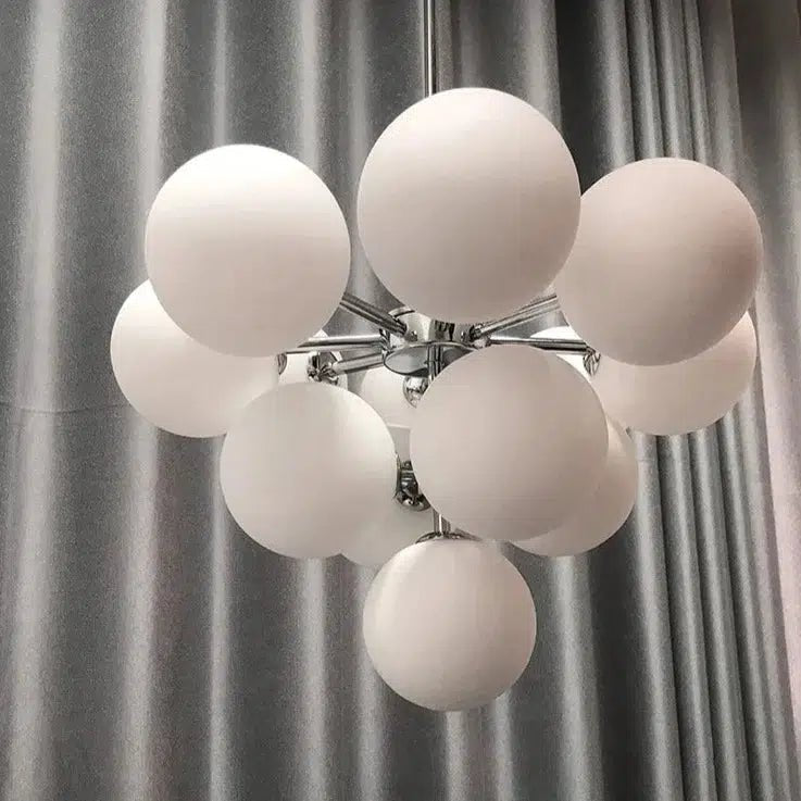 Venice Collection - Tabby Lighting