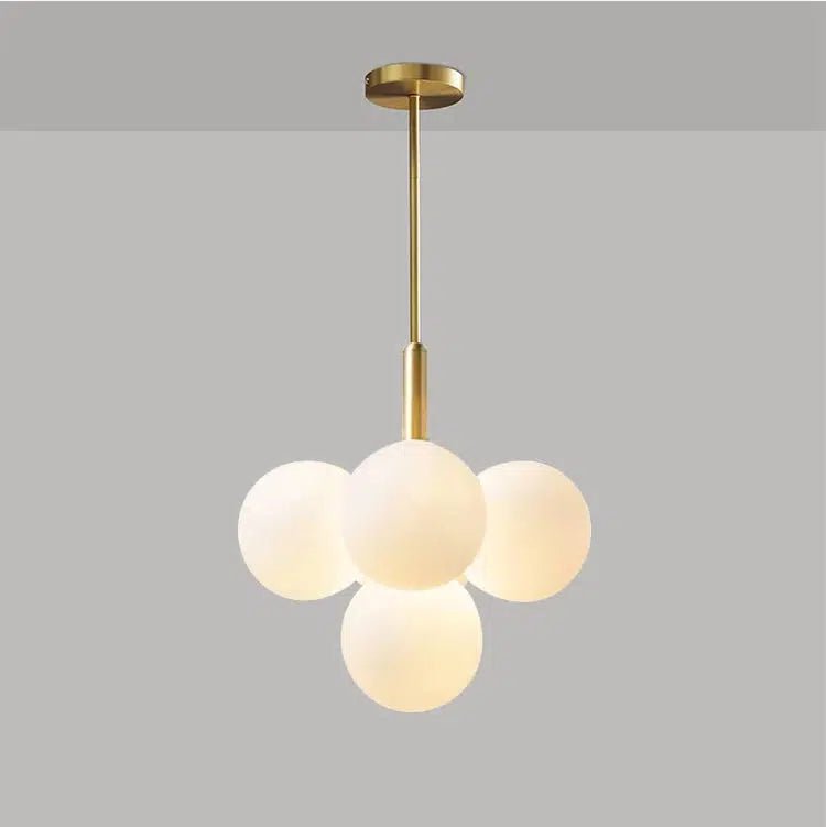Venice Collection - Tabby Lighting