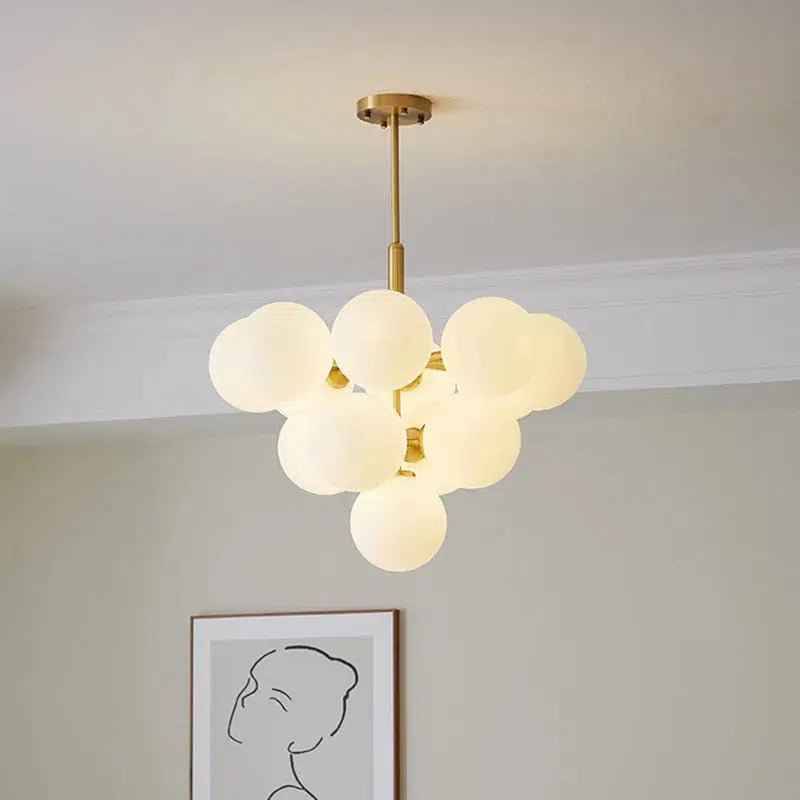 Venice Collection - Tabby Lighting